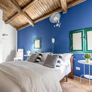 palazzo-curro.sicilyhotelsitaly.net/