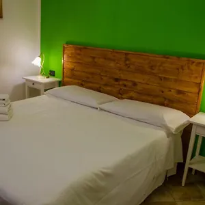 La Fornasetta Bed and breakfast Milán