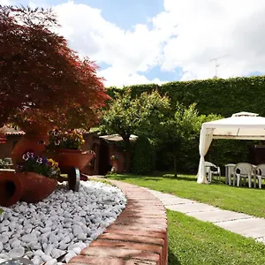 villa-roberta.emilia-romagnahotels.net/