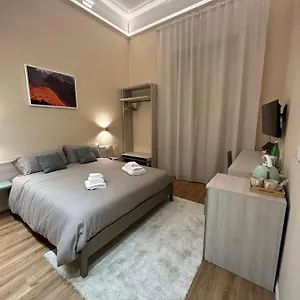 Etna Vibes , Catania Italy