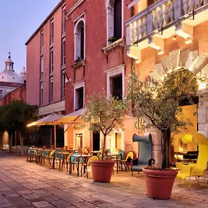 **** Hotel Ca' Pisani Itália